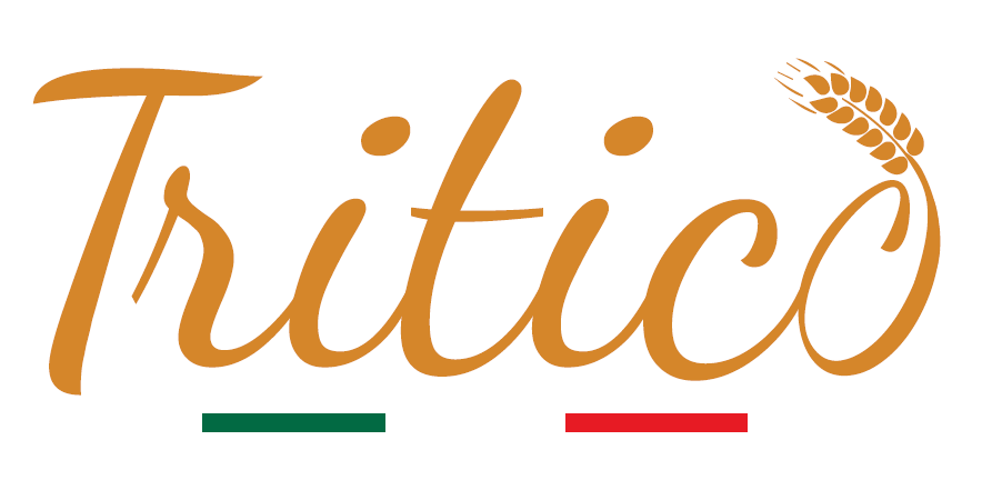 Tritico