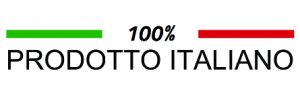 prodotto_italiano
